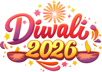 diwali2026